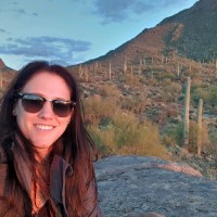 Eacon Employee Emma Kendall's profile photo
