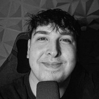 ISmile Technologies Employee Austin Nas's profile photo