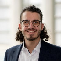 Amon Fernandes Email