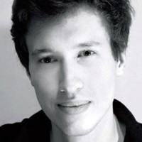 Alexander Rakhmanov Email