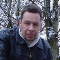 brødrene kier a-s Employee Martin Møller's profile photo