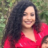 Veronica Garcia Email & Phone Number