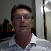 Ross Morris Email & Phone Number