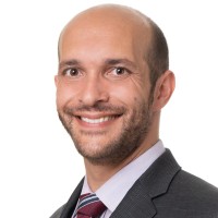 America First Policy Institute Employee Max Eden's profile photo