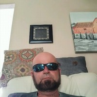 Rci Construction Employee Sean Ray's profile photo
