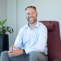 Radius Employee Duncan Harris's profile photo
