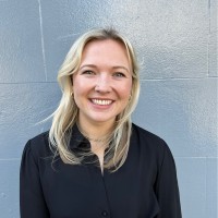 Alyssa Young Email & Phone Number