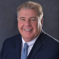 The First National Bank of Long Island Employee Seamus Doyle's profile photo