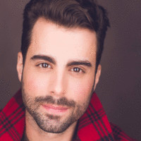 Voyage Media Employee James Scully's profile photo