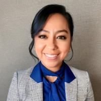 Sue Rivera Email & Phone Number