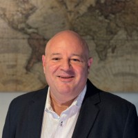 Britannica Woods LLC Employee Joaquin Rodrigo Cano Espeso's profile photo
