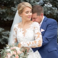 Meghan Zeedyk Email & Phone Number