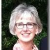 Cynthia Gubb Email & Phone Number