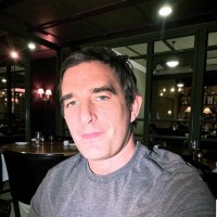 Sony Music Entertainment France Employee Pierre Tritant's profile photo