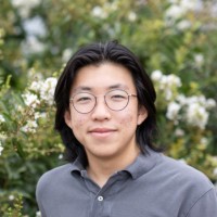 Ethan Kim Email & Phone Number
