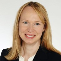 FILTROX Employee Riikka Sorrentino's profile photo