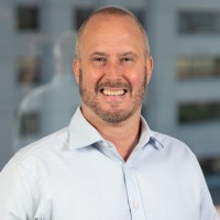 Simon Clarke Email & Phone Number