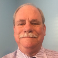 Jim Smith Email & Phone Number