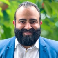 Joseph D'Agata Email & Phone Number