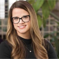 Audrey Clearwater Email & Phone Number