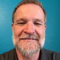 Scott Noller's profile photo