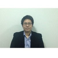 Pattanasorn Chiyanon Email & Phone Number