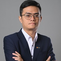 Dương Duy Email