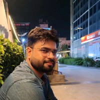 Anchit Jain Email