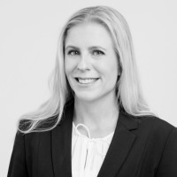Wuesthoff & Wuesthoff Employee Beatrix Breitinger's profile photo