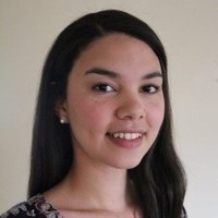 inlingua Princeton Employee Anais Kennema's profile photo