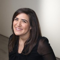 lawfirm Employee Dala Ghandour's profile photo