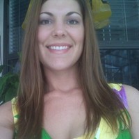 ProLink Staffing Employee Christina Devine's profile photo