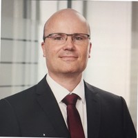 Steffen Heider Email