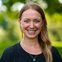 Alison Czeczuga Email & Phone Number
