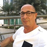 Body Time - Exclusive Training Employee Peter Giurgiu's profile photo