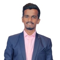 Nikhil Sangare Email