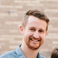 Jake Garner Email & Phone Number