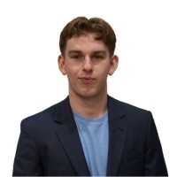 Angus Pitt Email