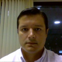 Faboce Employee Henry Antonio Cuevas Cardona's profile photo