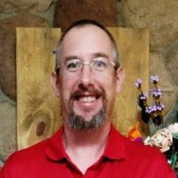 Christopher Karn Email