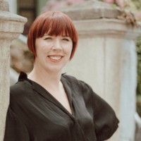 Emma Raw Email & Phone Number