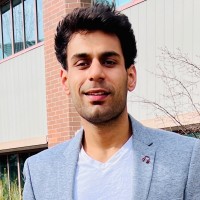 Apoorv Kohli Email & Phone Number