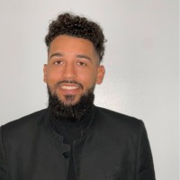Monotype Employee Dylan Barbosa's profile photo