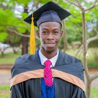 Jonathan Kapsata Email
