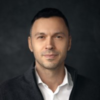 Green Horse Games Employee George Lemnaru's profile photo