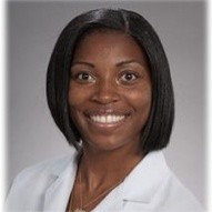 University of Washington - School of Medicine Employee Estell Williams's profile photo
