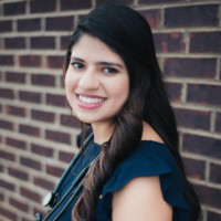 Georgia HOPE Employee Roshmoti Wolfe's profile photo