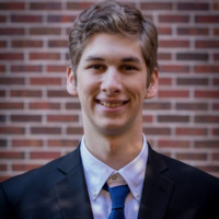 SouthState Bank Employee Robert Dinsmore's profile photo