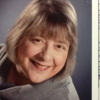 Western Michigan Christian High School Employee Linda Devries's profile photo