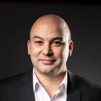 Media Impact Employee Heiko Rönnau's profile photo